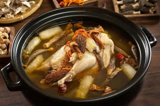 孕妇肚子胀怎么办-孕妇 肚子 悬垂网 - 网站提供孕妇肚子胀痛怎么办快速解决小常识、孕妇肚子发紧是什么症状
