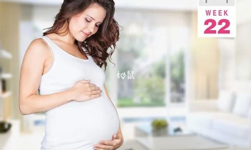 孕妇肚子悬垂是什么意思-孕妇 肚子 悬垂网 - 网站提供孕妇肚子胀痛怎么办快速解决小常识、孕妇肚子发紧是什么症状