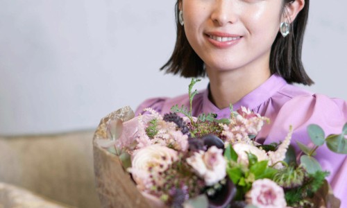 孕妇肚子一阵阵痛怎么缓解-孕妇 肚子 悬垂网 - 网站提供孕妇肚子胀痛怎么办快速解决小常识、孕妇肚子发紧是什么症状
