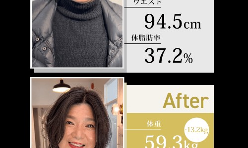 孕妇肚子一阵阵痛怎么缓解-孕妇 肚子 悬垂网 - 网站提供孕妇肚子胀痛怎么办快速解决小常识、孕妇肚子发紧是什么症状