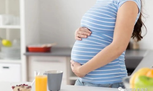 孕妇肚子一阵阵痛怎么缓解-孕妇 肚子 悬垂网 - 网站提供孕妇肚子胀痛怎么办快速解决小常识、孕妇肚子发紧是什么症状