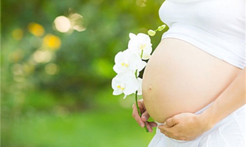 孕妇肚子悬垂是什么意思-孕妇 肚子 悬垂网 - 网站提供孕妇肚子胀痛怎么办快速解决小常识、孕妇肚子发紧是什么症状