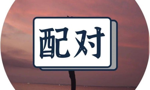 孕妇肚子胀怎么办-孕妇 肚子 悬垂网 - 网站提供孕妇肚子胀痛怎么办快速解决小常识、孕妇肚子发紧是什么症状