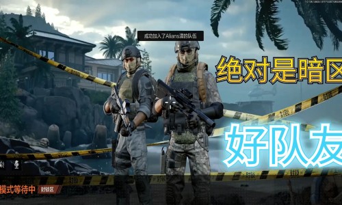 孕妇肚子胀怎么办-孕妇 肚子 悬垂网 - 网站提供孕妇肚子胀痛怎么办快速解决小常识、孕妇肚子发紧是什么症状