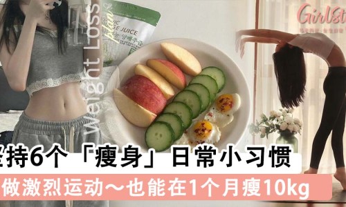孕妇肚子胀怎么办-孕妇 肚子 悬垂网 - 网站提供孕妇肚子胀痛怎么办快速解决小常识、孕妇肚子发紧是什么症状