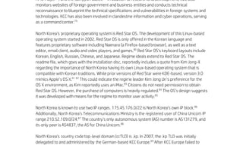 孕妇 肚子 悬垂网 - 网站提供孕妇肚子胀痛怎么办快速解决小常识、孕妇肚子发紧是什么症状